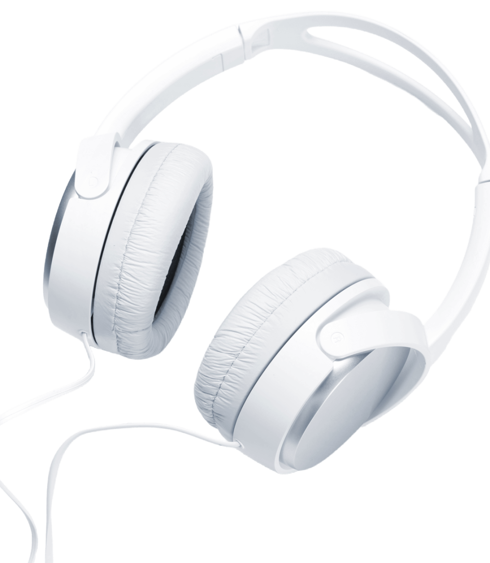 envato-labs-image-edit-4.png